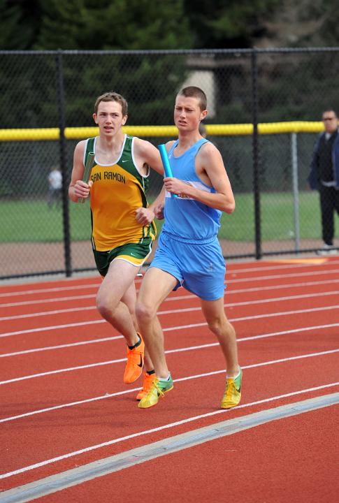 East Bay Invitational145.JPG